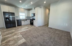 9902 Jamacha blvd, Spring Valley, CA 91977
