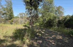 232 New Hope Road, Mountain Home, AR 72653