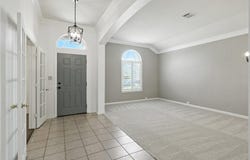 8313 Emerald Glen Lane, Frisco, TX 75033