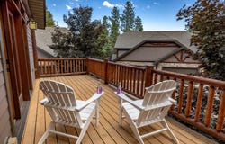396 N Juniper Bay Road unit: 15, Somers, MT 59932
