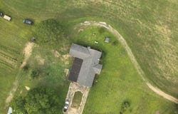 6554 River Road, Selma, AL 36703