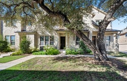 13800 Lyndhurst St, Austin, TX 78717