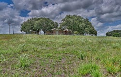 1552 Holub Rd, Schulenburg, TX 78956