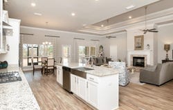 5720 Dawes Road, GRAND BAY, AL 36541