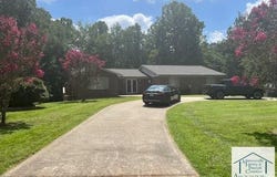95 Turner Ashby Court, Martinsville, VA 24112