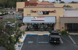 Chino, CA 91710