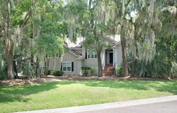3023 Maritime Forest Drive, Johns Island, SC 29455