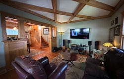 522 N 7th Avenue, Winterset, IA 50273