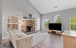 206 REMINGTON COURT, CHALFONT, PA 18914