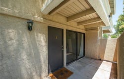 18820 Mandan Street, Canyon Country, CA 91351