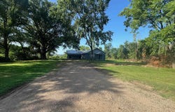 176 Highway 71 Byp, Waldron, AR 72958