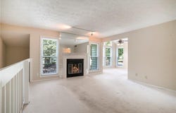 1005 Canyon Point Circle, Roswell, GA 30076
