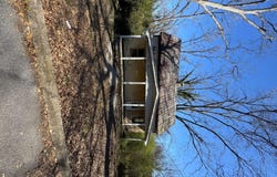 160 Macon, Athens, GA 30601