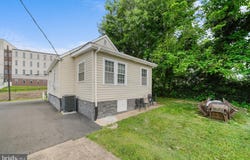 17914 DR DAVID CLINE LANE, DUMFRIES, VA 22026