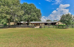 2026 McDougal Road, Aiken, SC 29805