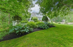 88 Acre Hill Road, Barnstable, MA 02630