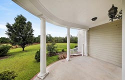 8961 Adel Highway, Morven, GA 31638