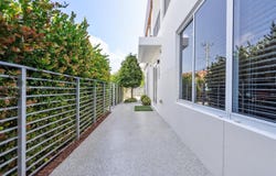 1251 NE 18th Ave, Fort Lauderdale, FL 33304