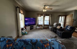 430 CLARK ST, Cherokee, IA 51012