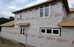 858 E Richmond Way, Nixa, MO 65714