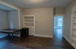 1424 E 1st St, Winfield, KS 67156