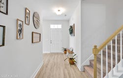 3986 Eclipse Avenue, Leland, NC 28451