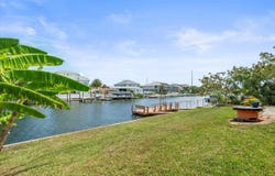 4331 Tahiti Drive, Hernando Beach, FL 34607
