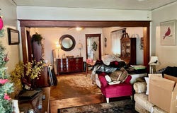 631 Main Street, Hobart, IN 46342