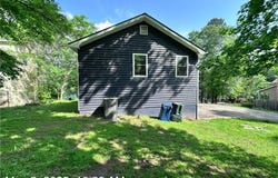 4464 Cary Drive, Snellville, GA 30039
