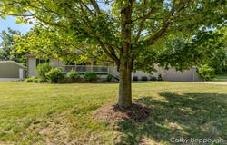 255 Whispering Creek Drive, Ionia, MI 48846