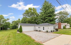 1623 Gerber Road, Edwardsville, IL 62025