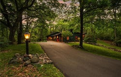 3 Mallard Lane, North Oaks, MN 55127