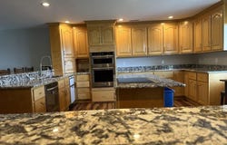 5901 Mclean Street, Emerald Isle, NC 28594