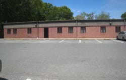 1019 INDUSTRIAL DRIVE, WEST BERLIN, NJ 08091
