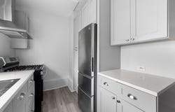 2445 Esplanade Avenue, Bronx, NY 10469