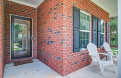 3639 Pimmit Place, Ladson, SC 29456