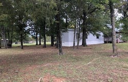 1122 CR 2381, Winnsboro, TX 75494
