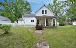 54675 Cudworth Avenue, grand view, WI 54839