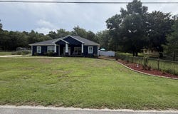 342 Eastern Street, Freeport, FL 32439