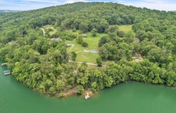 151 Swan Seymour Rd, Maynardville, TN 37807