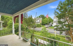 24 NORMAL Terrace, BALTIMORE, MD 21286