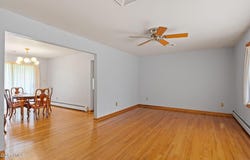 2351 Oakland Avenue, Schenectady, NY 12309