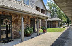 7832 Cozy Cove Road, Branson, MO 65616
