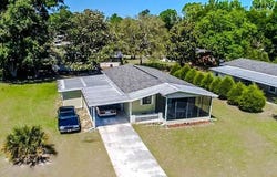 10028 SW 88TH COURT, OCALA, FL 34481