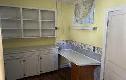 62 Rowley St, Gouverneur, NY 13642
