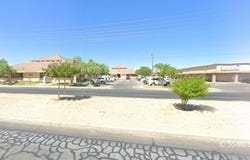 825 N Downs St, Ridgecrest, CA 93555