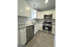 113 HENRY STREET, BRIDGETON, NJ 08302