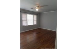 4957 S Boston Place, Tulsa, OK 74105