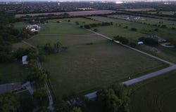 1 Gregory, Parker, TX 75002
