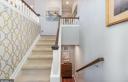 2069 CASE Road, BALTIMORE, MD 21222